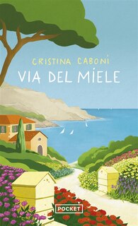 Couverture_Via del Miele