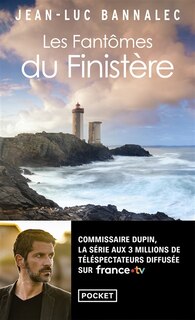 Couverture_Les fantômes du Finistère