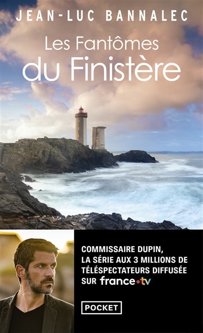 Couverture_Les fantômes du Finistère