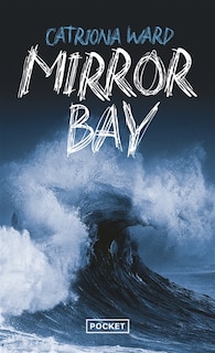Front cover_Mirror Bay