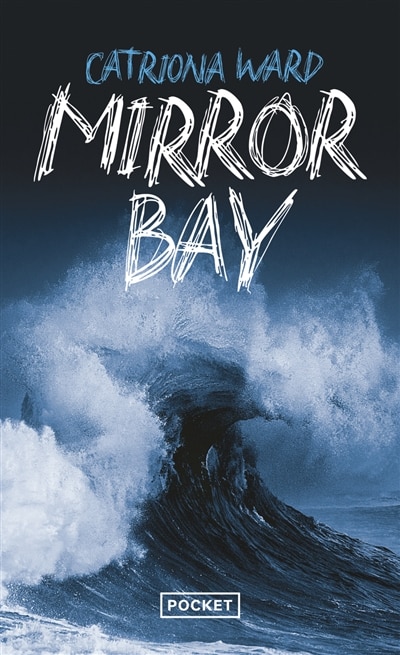 Front cover_Mirror Bay