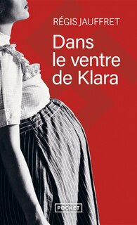 Couverture_Dans le ventre de Klara