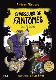Couverture_Gare au garou