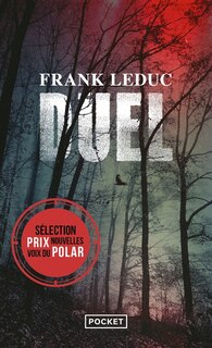 Couverture_Duel