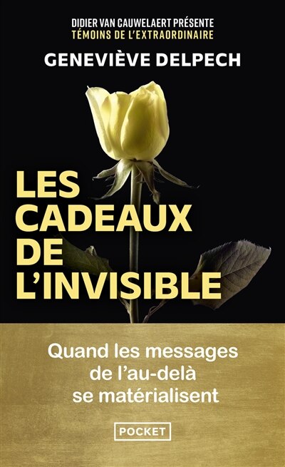 Couverture_Les cadeaux de l'invisible