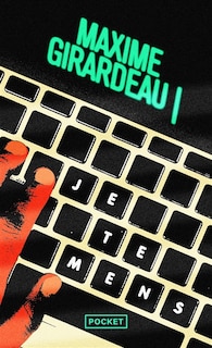 Couverture_Je te mens