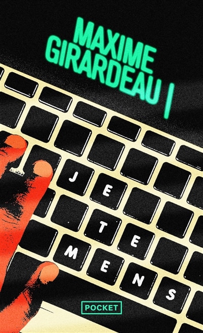 Couverture_Je te mens