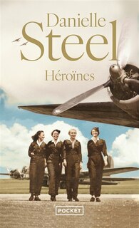 Couverture_Heroines