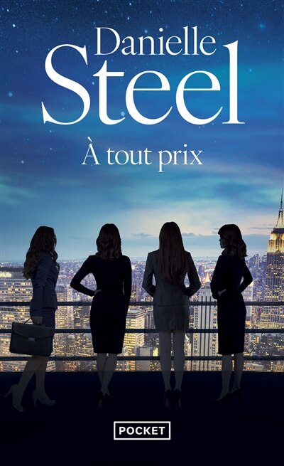 Couverture_A tout prix