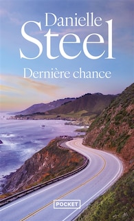 Front cover_Dernière chance