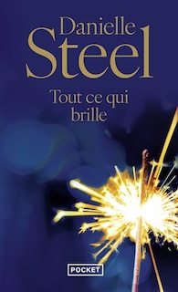 Front cover_Tout ce qui brille