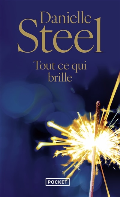 Front cover_Tout ce qui brille