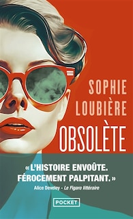 Couverture_Obsolete
