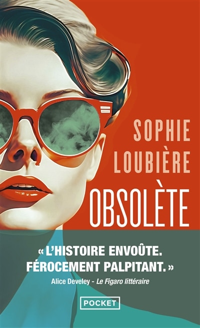 Couverture_Obsolete