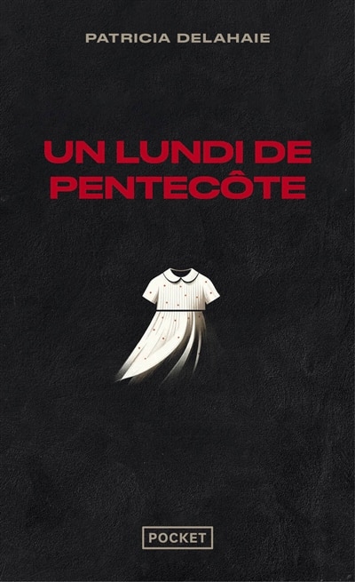 Couverture_Un lundi de Pentec&ocirc;te