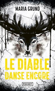 Front cover_Le diable danse encore