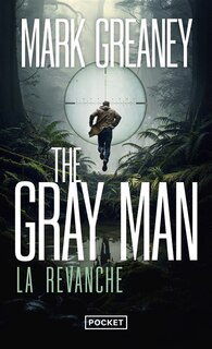 Couverture_La revanche