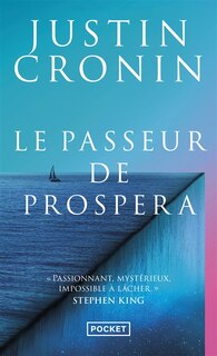 Couverture_Le passeur de Prospera