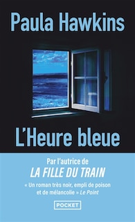 Couverture_L' heure bleue