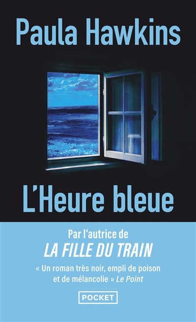 Couverture_L' heure bleue