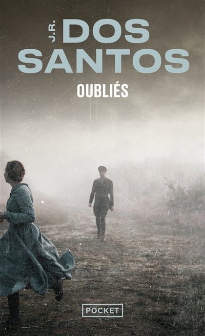 Couverture_Oublies