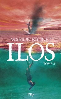 Couverture_Ilos, Vol. 3