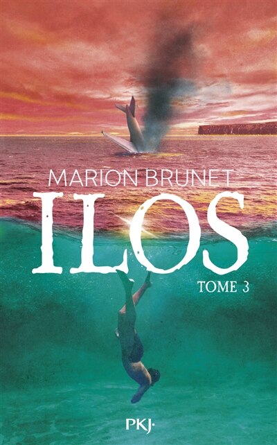 Couverture_Ilos, Vol. 3