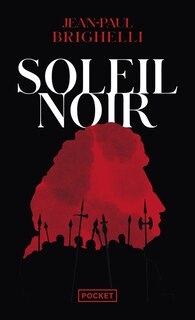 Couverture_Soleil noir