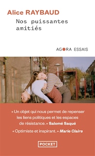 Couverture_Nos puissantes amitiés