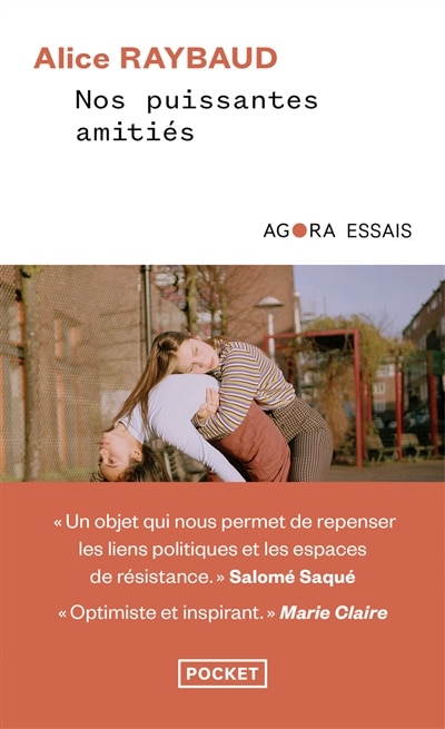 Couverture_Nos puissantes amitiés