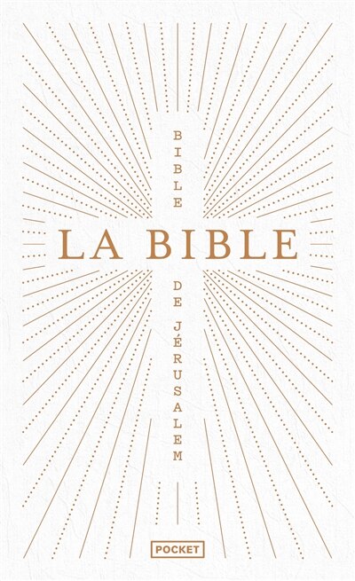 Couverture_La Bible de J&eacute;rusalem