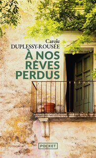 Couverture_A nos r&ecirc;ves perdus