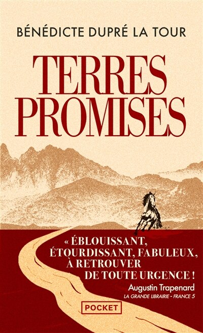 Front cover_Terres promises