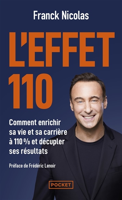 Front cover_L' effet 110