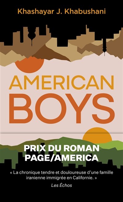 Couverture_American boys