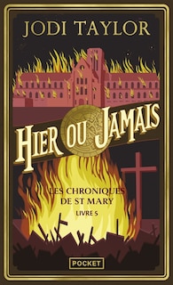 Couverture_Hier ou jamais