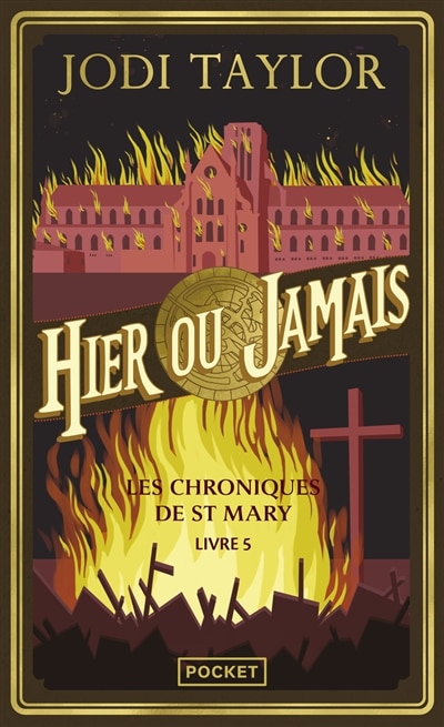 Couverture_Hier ou jamais