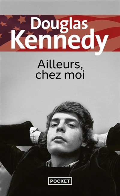 Front cover_Ailleurs, chez moi