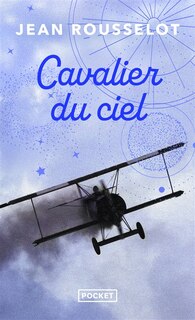 Couverture_Cavalier du ciel