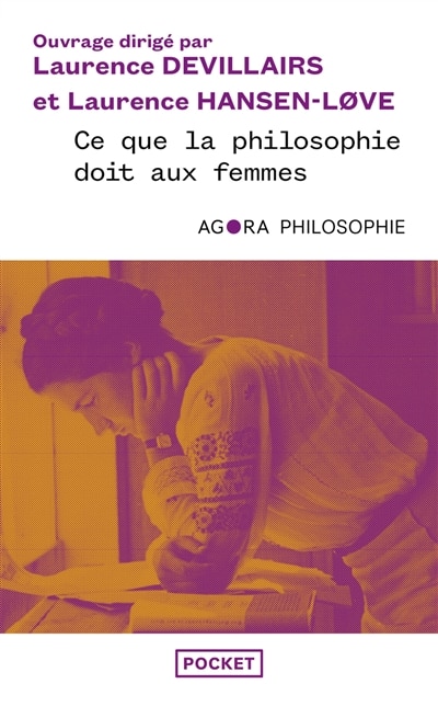 Couverture_Ce que la philosophie doit aux femmes