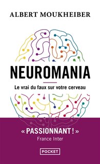 Front cover_Neuromania