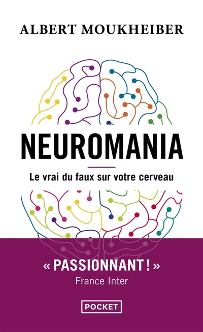 Front cover_Neuromania