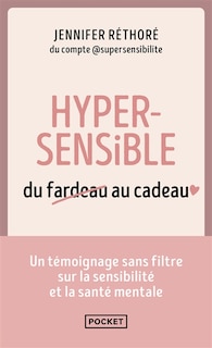Couverture_Hypersensible