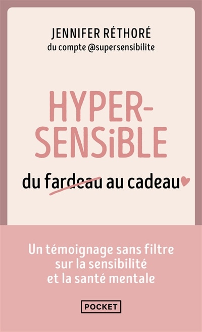 Couverture_Hypersensible