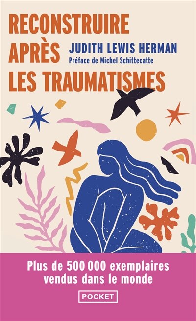 Couverture_Reconstruire après les traumatismes