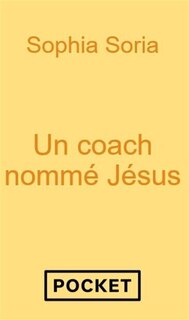 Couverture_Un coach nomm&eacute; J&eacute;sus