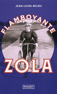 Front cover_Flamboyante Zola