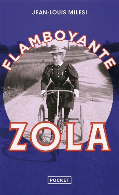 Front cover_Flamboyante Zola
