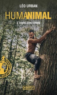 Couverture_Humanimal