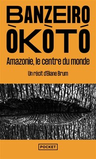 Couverture_Banzeiro Okoto